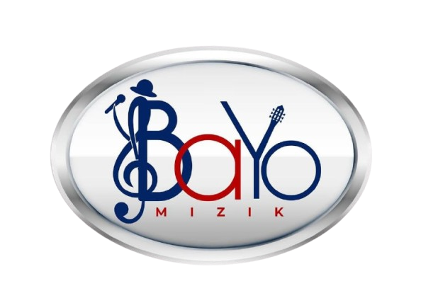 Bayo Mizik
