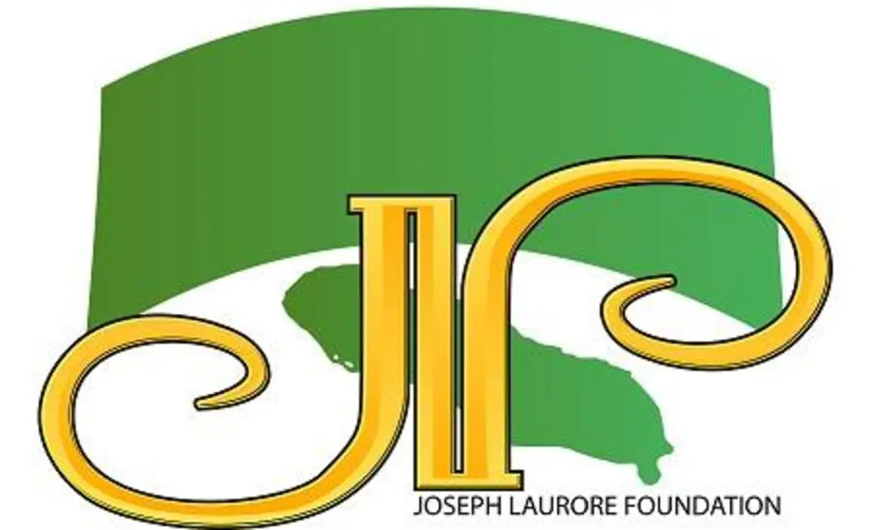 JLF
